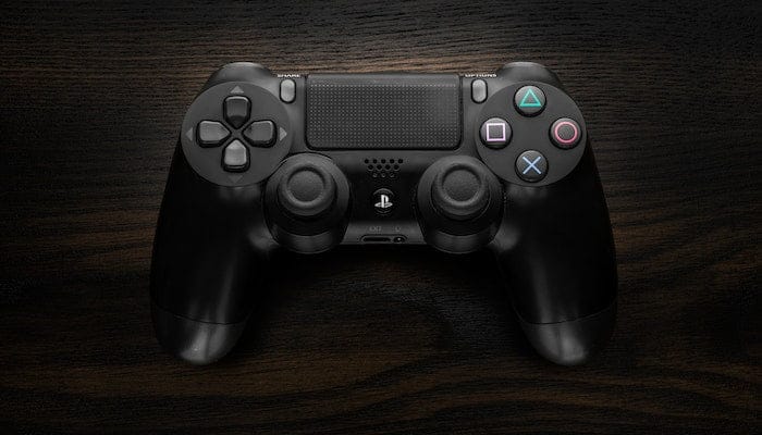 Review PlayStation 6: Revolusi Gaming Masa Depan?