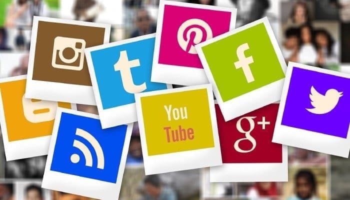 Cara Menggunakan Efek Green Screen di TikTok 2026 (Panduan Lengkap)