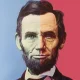 Abraham Lincoln Kalah 20 Kali Sebelum Menjadi Presiden AS ke-16