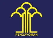 40 Istilah Hukum dalam Bahasa Belanda yang Perlu Anda Ketahui 6 40 Istilah Hukum dalam Bahasa Belanda yang Perlu Anda Ketahui