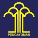 Tugas dan Fungsi Kemenkumham RI