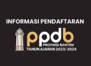 3 Cara Cek Hasil Seleksi SPMB Banten 2025, Mudah dan Praktis Lewat Website hingga Aplikasi 3 3 Cara Cek Hasil Seleksi SPMB Banten 2025, Mudah dan Praktis Lewat Website hingga Aplikasi