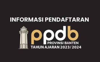 ppdb banten