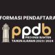 ppdb banten