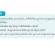 Kunci Jawaban IPA Kelas 9 Halaman 50: Refleksi Keberhasilan Siswa