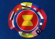 Kenapa Hong Kong Tidak Ikut Piala Dunia 4 Kenapa Hong Kong Tidak Ikut Piala Dunia
