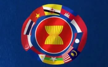 Daftar Negara Anggota ASEAN dan Sejarah Berdirinya