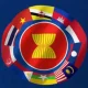 Daftar Negara Anggota ASEAN dan Sejarah Berdirinya