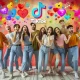 Cara Edit Video di TikTok yang Keren dan Mudah untuk Pemula