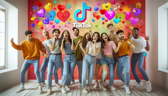 Cara Edit Video di TikTok yang Keren dan Mudah untuk Pemula