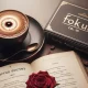 Kumpulan Puisi Kopi, Menghayati Setiap Tetes Kehangatan