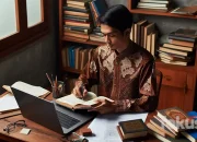 Resiko Kuliah Sambil Kerja dan Cara Efektif Mengatasinya 6 Resiko Kuliah Sambil Kerja dan Cara Efektif Mengatasinya