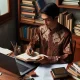 Resiko Kuliah Sambil Kerja dan Cara Efektif Mengatasinya