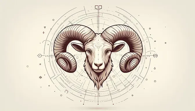 Karakter Zodiak Aries Pria dan Wanita