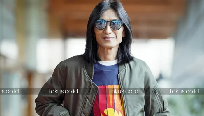 Biodata & Biografi Zamani Slam: Perjalanan Karier, Skoliosis & Comeback