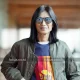 Biodata dan Biografi Penyanyi Zamani Slam Dari Awal Hingga Akhir