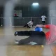 Mengenal Goalball Olahraga Khusus untuk Atlet Tunanetra
