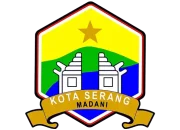 Lambang Kota Serang: Simbol Sejarah dan Makna Mendalam 5 Lambang Kota Serang: Simbol Sejarah dan Makna Mendalam