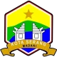 Lambang Kota Serang: Simbol Sejarah dan Makna Mendalam