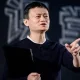 Biografi Jack Ma: Kisah Inspiratif Pendiri Alibaba dan Perjalanan Hidupnya