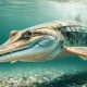 Ikan Aligator Gar: Ciri-Ciri, Harga, dan Panduan Lengkap Memeliharanya