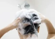 Tata Cara Mandi Wajib Setelah Haid dan Berhubungan Badan 5 Tata Cara Mandi Wajib Setelah Haid dan Berhubungan Badan