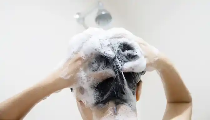 Niat Mandi Puasa Ramadhan dan Tata Cara yang Benar