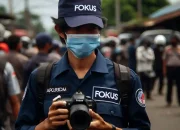 Pengertian Kode Etik Jurnalistik dalam Tugas Jurnalistik 9 Pengertian Kode Etik Jurnalistik dalam Tugas Jurnalistik