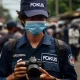Pengertian Kebebasan Pers dan Contohnya dalam Demokrasi
