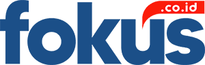 FOKUS