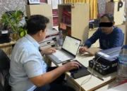 oknum ob di serang diciduk polisi 1753546576