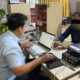 oknum ob di serang diciduk polisi 1753546576