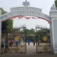 smkn6 serang 1753874937