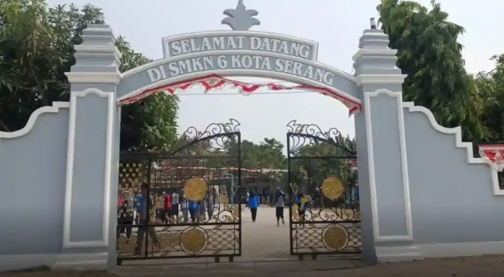 smkn6 serang 1753874937