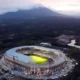 Harga Sewa Banten International Stadium (BIS): Murah Meriah Buat Event Kelas Dunia