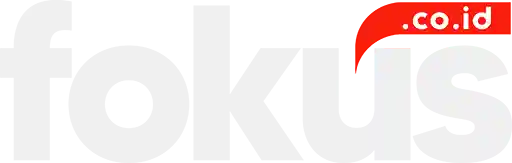 Logo Dark
