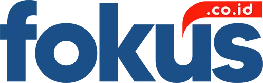 Logo Light